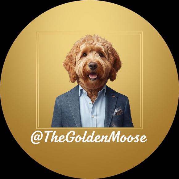 thegoldenmoose